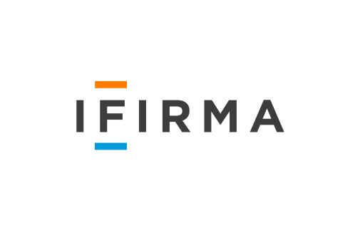 iFirma logo
