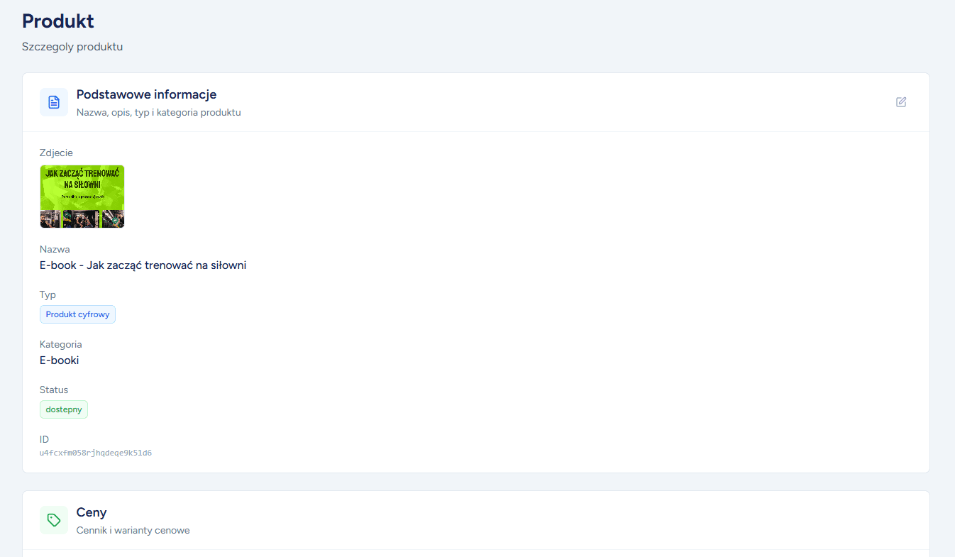 Newslettly